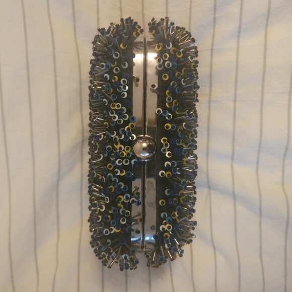 Zara bag - Picture 2 of 4